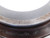 3.6880 CL X CARBIDE MASTER PLAIN BORE RING GAGE 3.6875 +.0005 93.675 mm 3.688 - NS7455AS6