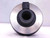 SANDVIK 391.02-50 80 060 VARILOCK 80 TO VARILOCK 50 MODULAR REDUCER ADAPTER - JJ2891LVR