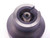 SANDVIK 391.02-50 80 060 VARILOCK 80 TO VARILOCK 50 MODULAR REDUCER ADAPTER - JJ2891LVR