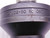 SANDVIK 391.02-50 80 060 VARILOCK 80 TO VARILOCK 50 MODULAR REDUCER ADAPTER - JJ2891LVR