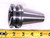 BT40 SANDVIK VARILOCK 50 MODULAR TOOL HOLDER STUB 1 1/4 PROJ. 390.55-40 50 030 - JJ2896CW5