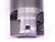 SANDVIK 1 1/2 DIA INDEXABLE END MILL R21544-40V50-15CL VARILOCK 50 SHANK 3FL 1.5 - JJ2897CW5