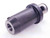 WOHLHAUPTER MULTIBORE 119 023 22mm I.D X MVS 63-36 MODULAR TOOL HOLDER 22.0 mm - JJ2898BL6