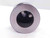 WOHLHAUPTER MULTIBORE 119 005 MVS 63-36 MODULAR EXTENSION ADAPTER 50mm PROJ. - JJ2900BL6