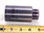 PRECISION COMPONENTS CHXE-2-3 1 1/4" CUTTER HEAD EXTENSION ADAPTER 1.25" USA - JJ2901BL6
