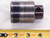 PRECISION COMPONENTS CHXE-2-2 1 1/4" CUTTER HEAD EXTENSION ADAPTER 1.25" USA - JJ2902BL6