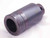 PRECISION COMPONENTS CHXE-2-3 1 1/4" CUTTER HEAD EXTENSION ADAPTER 1.25" USA - JJ2903BL6