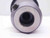 WOHLHAUPTER MULTIBORE 119 067 22mm I.D X MVS 63-36 MODULAR TOOL HOLDER 22.0 - JJ2909BL6