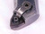 VALENITE 1 1/4 SHANK DIA MWLNL-4 INDEXABLE BORING BAR WN-43 INSERTS 1.25 WNMG-43 - JJ2913BL6