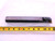 CARBOLOY 1 1/4 DIA SI-MTFNL-20-3H COOLANT BORING BAR TN-33 INSERTS 1.25 USA MADE - JJ2914BL6