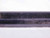 CARBOLOY 1 1/4 DIA SI-MTFNL-20-3H COOLANT BORING BAR TN-33 INSERTS 1.25 USA MADE - JJ2914BL6