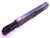 KENNAMETAL 1 1/4 SHANK DIA 10" OAL INDEXABLE BORING BAR 1.25 THREADING LATHE - JJ2915BL6