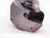 SUMITOMO 1 1/4 SHANK DIA BMWLNR-204 512 INDEXABLE BORING BAR WN-43 INSERTS 1.25 - JJ2916BL6