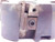VALENITE 2 3/4 O.D. COOLANT FACE MILL B-2.75-4R-15P 1" PILOT HOLDS 4 INSERTS - JJ2917BL6