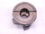 SECO ? 2" O.D. COOLANT THRU FACE MILL 3/4 PILOT 5/16 KEY HOLDS 4 INSERTS 2.0 - JJ2918BL6