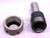 ER25 COLLET CHUCK EXTENSION ST3/4X2.000 3/4 SHANK DIAMETER 3 3/4 OAL .75 ER 25 - JJ2925BL6