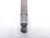 NATIONAL 13/32" REVERSE COUNTERBORE / BACK SPOT FACER ARBOR MORSE TAPER #2 MT2 - NS7456BC6