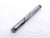 3/4" PILOT DIA REVERSE COUNTERBORE / BACK SPOT FACER ARBOR 3/4 SHANK DIA .75 - NS7457BC6