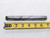 3/4" PILOT DIA REVERSE COUNTERBORE / BACK SPOT FACER ARBOR 3/4 SHANK DIA .75 - NS7457BC6