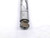 3/4" PILOT DIA REVERSE COUNTERBORE / BACK SPOT FACER ARBOR 3/4 SHANK DIA .75 - NS7457BC6