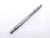 1/2" PILOT DIA REVERSE COUNTERBORE / BACK SPOT FACER ARBOR MORSE TAPER #2 .5 MT2 - NS7458BC6