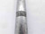 1/2" PILOT DIA REVERSE COUNTERBORE / BACK SPOT FACER ARBOR MORSE TAPER #2 .5 MT2 - NS7458BC6