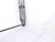 1/2" PILOT DIA REVERSE COUNTERBORE / BACK SPOT FACER ARBOR MORSE TAPER #2 .5 MT2 - NS7458BC6
