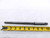 17/32" PILOT DIA REVERSE COUNTERBORE / BACK SPOT FACER ARBOR MORSE TAPER #2 MT2 - NS7462BC6