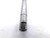 17/32" PILOT DIA REVERSE COUNTERBORE / BACK SPOT FACER ARBOR MORSE TAPER #2 MT2 - NS7462BC6