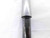 17/32" PILOT DIA REVERSE COUNTERBORE / BACK SPOT FACER ARBOR MORSE TAPER #2 MT2 - NS7462BC6