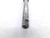ECLIPSE 1/2" REVERSE COUNTERBORE / BACK SPOT FACER ARBOR MORSE TAPER #2 .5 MT2 - NS7463BC6