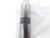 ECLIPSE 1/2" REVERSE COUNTERBORE / BACK SPOT FACER ARBOR MORSE TAPER #2 .5 MT2 - NS7463BC6
