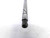NATIONAL 5/16" REVERSE COUNTERBORE / BACK SPOT FACER ARBOR MORSE TAPER #2 MT2 - NS7464BC6