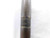 NATIONAL 5/16" REVERSE COUNTERBORE / BACK SPOT FACER ARBOR MORSE TAPER #2 MT2 - NS7464BC6