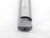 METCUT 1" PILOT DIA REVERSE COUNTERBORE / BACK SPOT FACER ARBOR 1" SHANK DIA 1.0 - NS7466BC6
