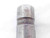 METCUT 1" PILOT DIA REVERSE COUNTERBORE / BACK SPOT FACER ARBOR 1" SHANK DIA 1.0 - NS7466BC6
