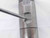 METCUT 1" PILOT DIA REVERSE COUNTERBORE / BACK SPOT FACER ARBOR 1" SHANK DIA 1.0 - NS7466BC6