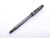 ECLIPSE 3/8 REVERSE COUNTERBORE / BACK SPOT FACER ARBOR MORSE TAPER #2 MT2 .375 - NS7470BC6
