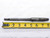ECLIPSE 3/8 REVERSE COUNTERBORE / BACK SPOT FACER ARBOR MORSE TAPER #2 MT2 .375 - NS7470BC6