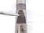 ECLIPSE 3/8 REVERSE COUNTERBORE / BACK SPOT FACER ARBOR MORSE TAPER #2 MT2 .375 - NS7470BC6