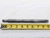 21/32" PILOT DIA REVERSE COUNTERBORE / BACK SPOT FACER ARBOR MORSE TAPER #2 MT2 - NS7475BC6