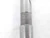 21/32" PILOT DIA REVERSE COUNTERBORE / BACK SPOT FACER ARBOR MORSE TAPER #2 MT2 - NS7475BC6