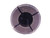 SCULLY JONES 952694 SPLIT SLEEVE DRIVER FOR 3/4" HAND TAP MORSE TAPER #4 .75 MT4 - JJ2953CH5