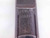 SCULLY JONES 952694 SPLIT SLEEVE DRIVER FOR 3/4" HAND TAP MORSE TAPER #4 .75 MT4 - JJ2953CH5