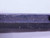 2 1/2 16 UN 2B BEFORE PLATE THREAD PLUG GAGE 2.5 2.50 NO GO ONLY P.D. = 2.4666 - DW42167CA5
