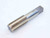 TTC 1 1/4 14 NS GH5 HSS BOTTOMING TAP 6 STRAIGHT FLUTE 1.25 1-1/4-14 UNS THREAD - JG5262AX4