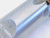 ROYCO 1 7/8 12 NS HSS PIPE TAP 6 STRAIGHT FLUTE 1.875 302 50206-A 1-7/8-12 UNS - JG5264AX4