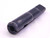SCULLY-JONES 09498 SPLIT SLEEVE DRIVER ADAPTER FOR 5/16" DRILL MT2 .3125 MT#2 - JJ2970BJ3