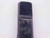 SCULLY-JONES 09498 SPLIT SLEEVE DRIVER ADAPTER FOR 5/16" DRILL MT2 .3125 MT#2 - JJ2970BJ3
