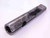 COLLIS 776567 SPLIT SLEEVE DRIVER ADAPTER FOR #5 CENTER DRILL MORSE TAPER #2 MT2 - JJ2973BJ3